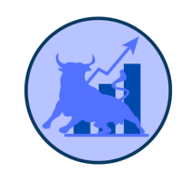 Logo Mozar Marketing Hub